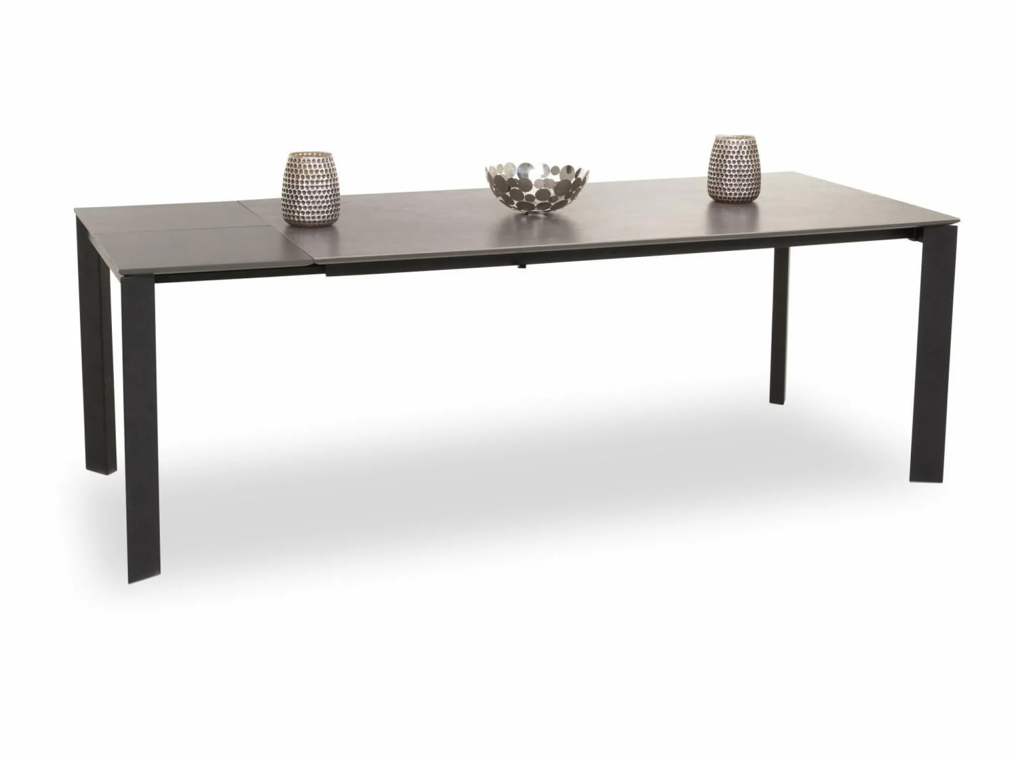 Sonstige Esstisch ALTANA