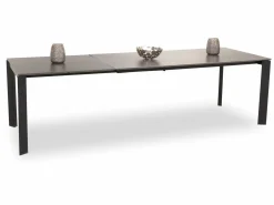 Sonstige Esstisch ALTANA