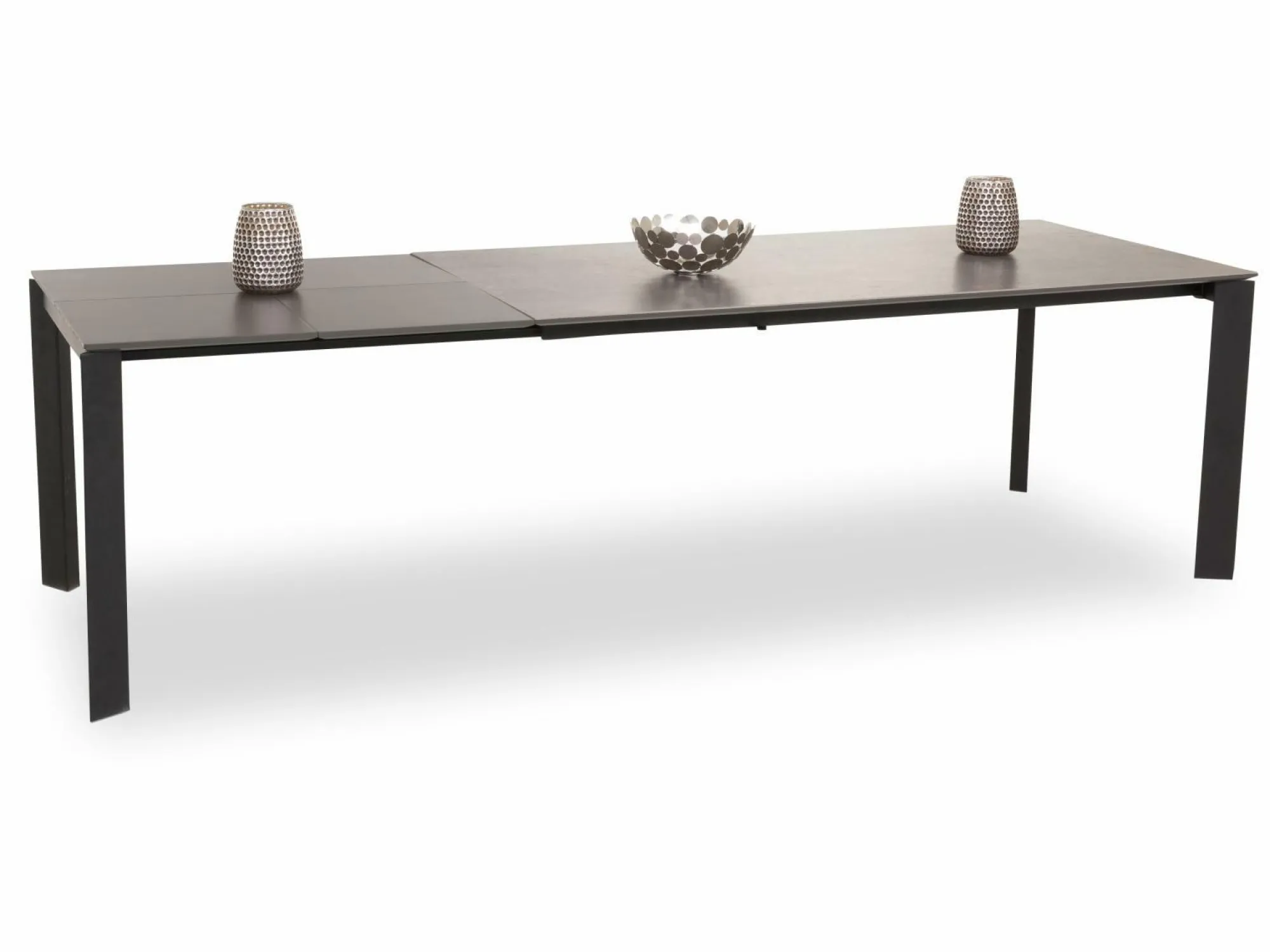 Sonstige Esstisch ALTANA