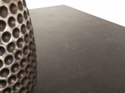 Sonstige Esstisch ALTANA