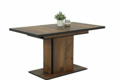 HELA Esstisch ARIANA I T