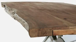 Online ANDREA BIZZOTTO Esstisch ARKANSAS