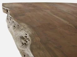 Online ANDREA BIZZOTTO Esstisch ARKANSAS