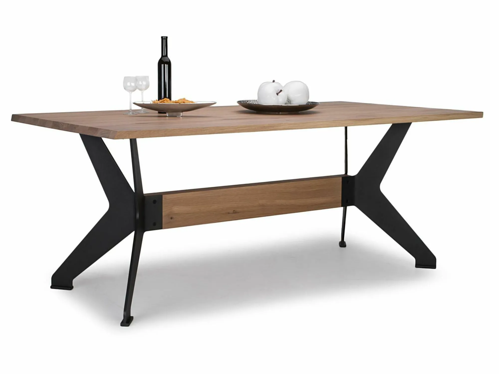 Sale bert plantagie Esstisch BIXX