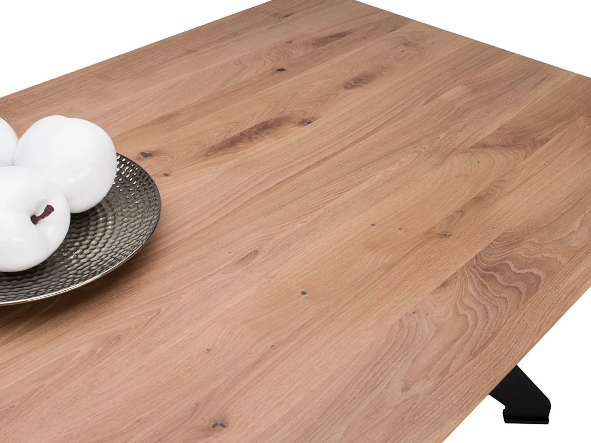 Sale bert plantagie Esstisch BIXX