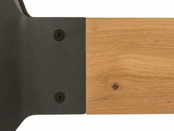 Sale bert plantagie Esstisch BIXX