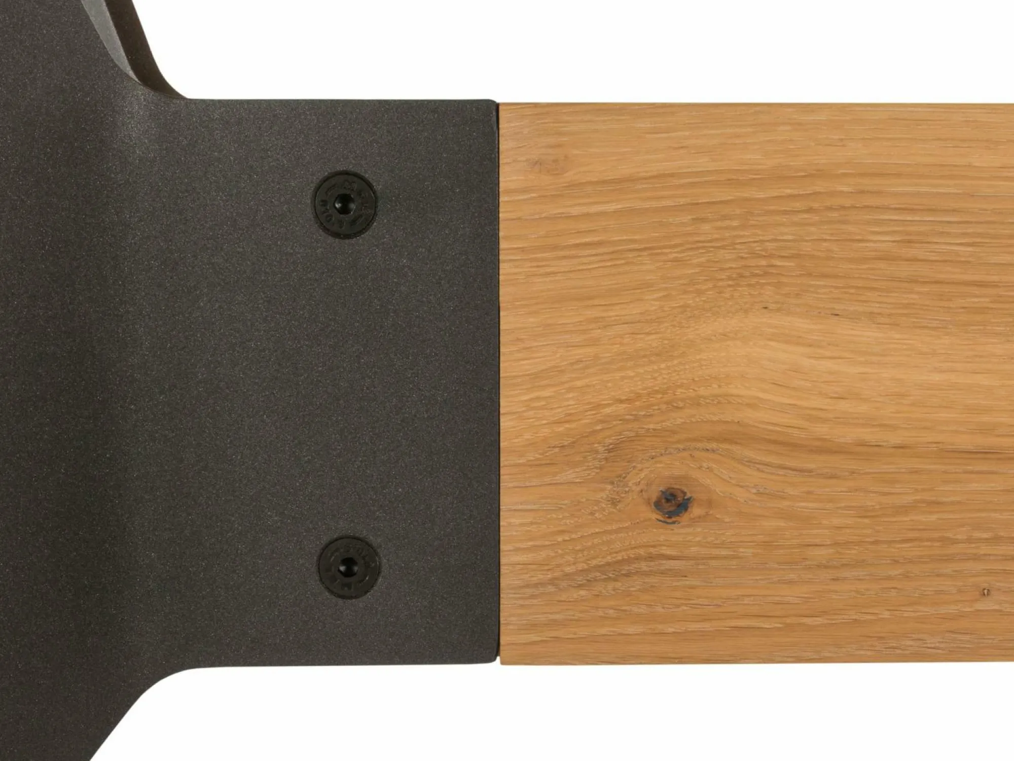 Sale bert plantagie Esstisch BIXX