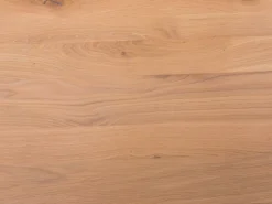 Sale bert plantagie Esstisch BIXX