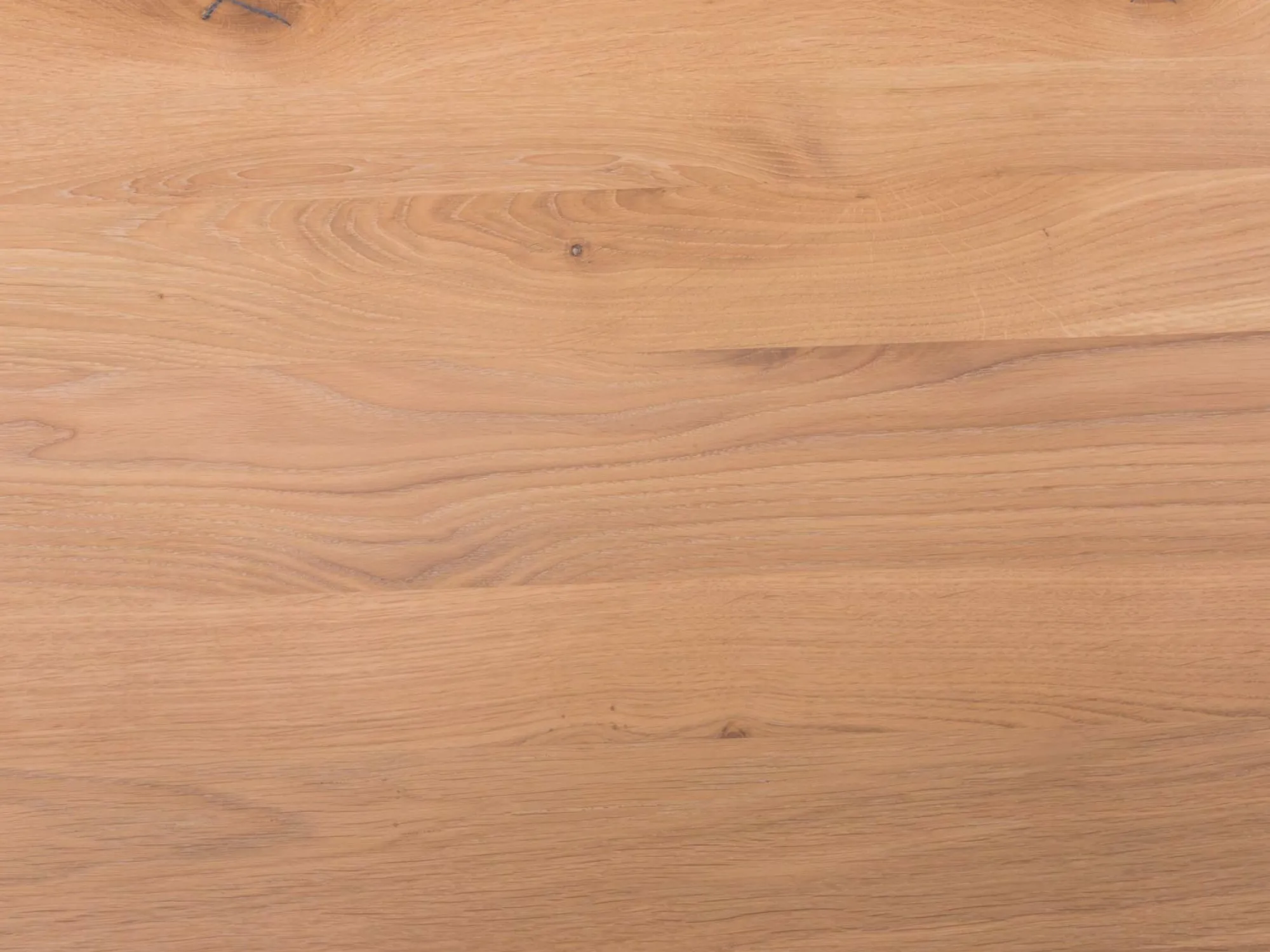 Sale bert plantagie Esstisch BIXX