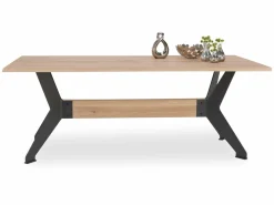 Sale bert plantagie Esstisch BIXX