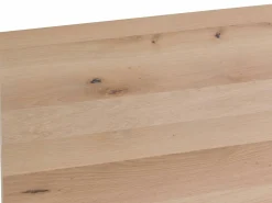 Sale bert plantagie Esstisch BIXX