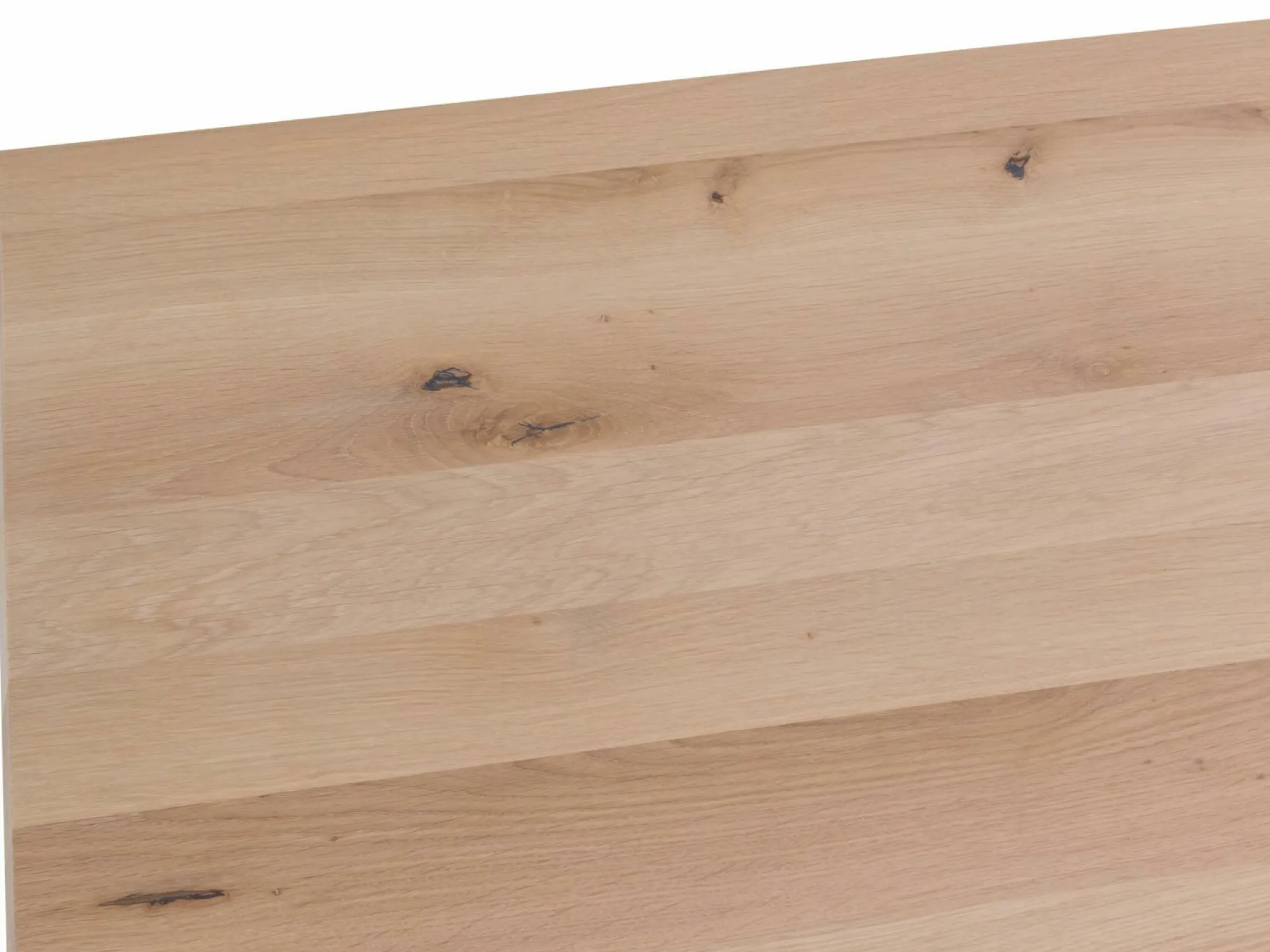 Sale bert plantagie Esstisch BIXX