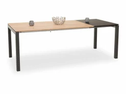 bert plantagie Esstisch PALMA