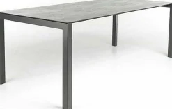 bert plantagie Esstisch PEDRO