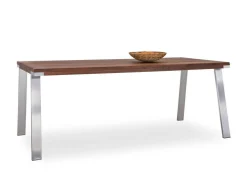 bert plantagie Esstisch SEVEN