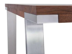 bert plantagie Esstisch SEVEN