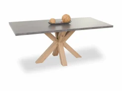 Hot Sonstige Esstisch BIG SYSTEM