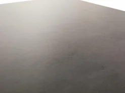 Hot Sonstige Esstisch BIG SYSTEM