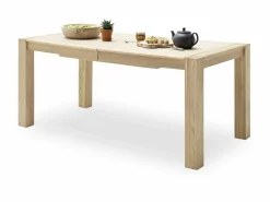 MCA Esstisch BOLOGNA