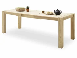 MCA Esstisch BOLOGNA