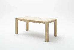 MCA Esstisch BOLOGNA