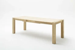 MCA Esstisch BOLOGNA