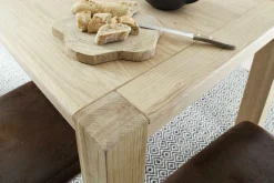 MCA Esstisch BOLOGNA