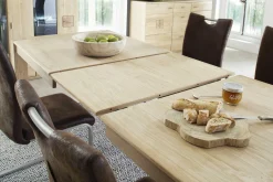 MCA Esstisch BOLOGNA