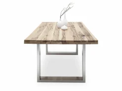 Online MCA Esstisch CASTELLO