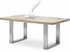 MCA Esstisch CASTELLO