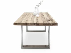 MCA Esstisch CASTELLO