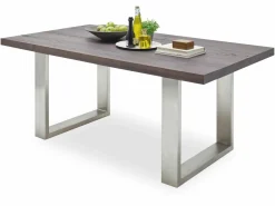 MCA Esstisch CASTELLO