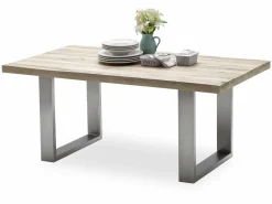 MCA Esstisch CASTELLO