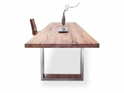 Clearance MCA Esstisch CASTELLO