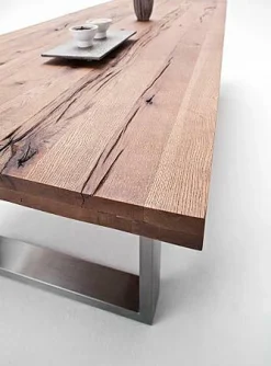 Clearance MCA Esstisch CASTELLO