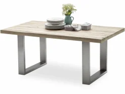 Outlet MCA Esstisch CASTELLO