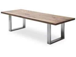 Sale MCA Esstisch CASTELLO