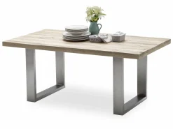 Hot MCA Esstisch CASTELLO