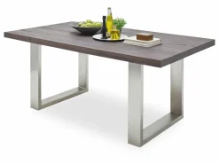 MCA Esstisch CASTELLO