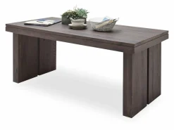 Outlet MCA Esstisch DUBLIN