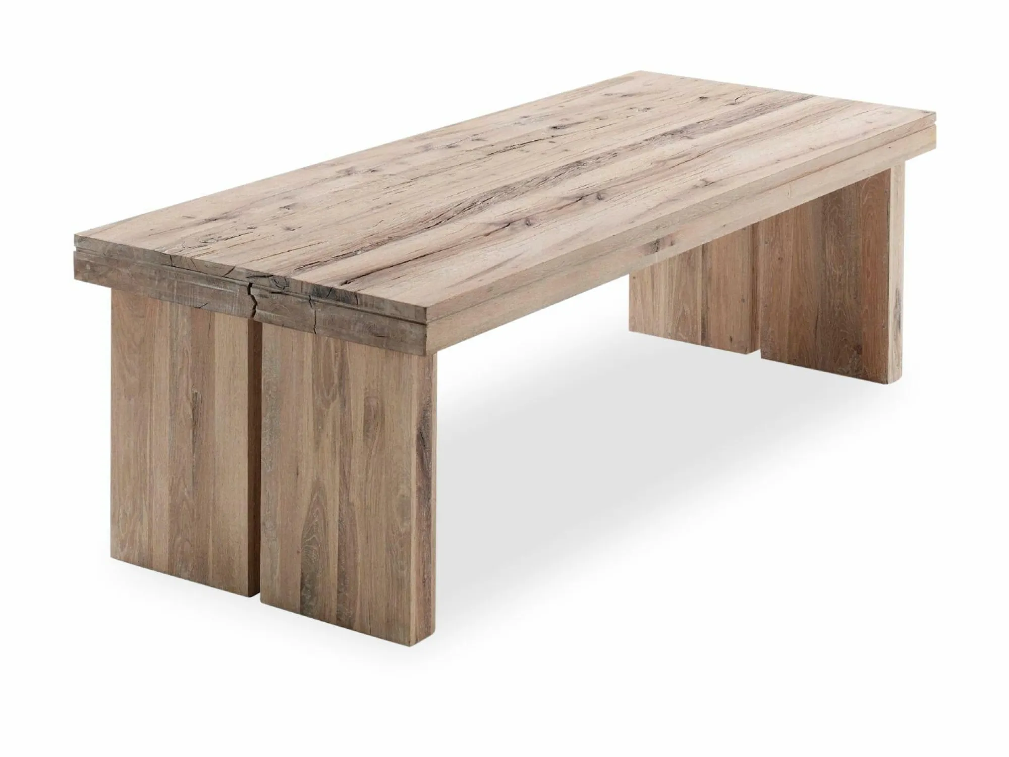 Outlet MCA Esstisch DUBLIN