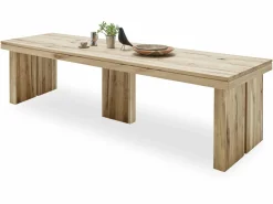 Sale MCA Esstisch DUBLIN