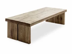 Hot MCA Esstisch DUBLIN