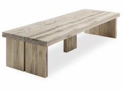 Sale MCA Esstisch DUBLIN