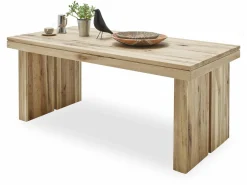 Hot MCA Esstisch DUBLIN