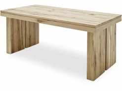 Hot MCA Esstisch DUBLIN