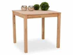 Sonstige Esstisch Edison