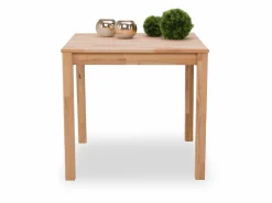 Sonstige Esstisch Edison