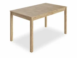 Clearance Sonstige Esstisch Edwin