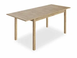 Clearance Sonstige Esstisch Edwin